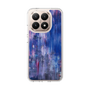 Slim Protection Case［ SHOTARO SANADA - Prosess Landscape 001 ］
