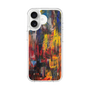 Slim Protection Case［ SHOTARO SANADA - Co-produced by Shotaro Sanada and AI ］
