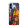 Slim Protection Case［ SHOTARO SANADA - Co-produced by Shotaro Sanada and AI ］