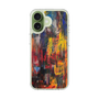 Slim Protection Case［ SHOTARO SANADA - Co-produced by Shotaro Sanada and AI ］