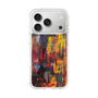Slim Protection Case［ SHOTARO SANADA - Co-produced by Shotaro Sanada and AI ］