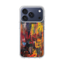 Slim Protection Case［ SHOTARO SANADA - Co-produced by Shotaro Sanada and AI ］
