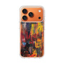 Slim Protection Case［ SHOTARO SANADA - Co-produced by Shotaro Sanada and AI ］