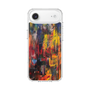 Slim Protection Case［ SHOTARO SANADA - Co-produced by Shotaro Sanada and AI ］