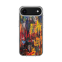 Slim Protection Case［ SHOTARO SANADA - Co-produced by Shotaro Sanada and AI ］