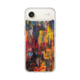 Slim Protection Case［ SHOTARO SANADA - Co-produced by Shotaro Sanada and AI ］