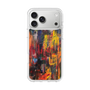 Slim Protection Case［ SHOTARO SANADA - Co-produced by Shotaro Sanada and AI ］