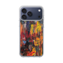 Slim Protection Case［ SHOTARO SANADA - Co-produced by Shotaro Sanada and AI ］