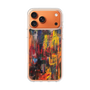 Slim Protection Case［ SHOTARO SANADA - Co-produced by Shotaro Sanada and AI ］