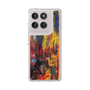 Slim Protection Case［ SHOTARO SANADA - Co-produced by Shotaro Sanada and AI ］