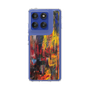 Slim Protection Case［ SHOTARO SANADA - Co-produced by Shotaro Sanada and AI ］
