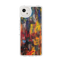 Slim Protection Case［ SHOTARO SANADA - Co-produced by Shotaro Sanada and AI ］