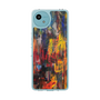 Slim Protection Case［ SHOTARO SANADA - Co-produced by Shotaro Sanada and AI ］