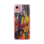 Slim Protection Case［ SHOTARO SANADA - Co-produced by Shotaro Sanada and AI ］