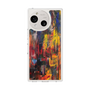 Slim Protection Case［ SHOTARO SANADA - Co-produced by Shotaro Sanada and AI ］
