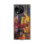 Slim Protection Case［ SHOTARO SANADA - Co-produced by Shotaro Sanada and AI ］