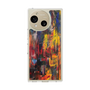Slim Protection Case［ SHOTARO SANADA - Co-produced by Shotaro Sanada and AI ］