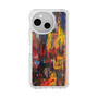 Slim Protection Case［ SHOTARO SANADA - Co-produced by Shotaro Sanada and AI ］