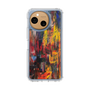 Slim Protection Case［ SHOTARO SANADA - Co-produced by Shotaro Sanada and AI ］