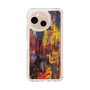 Slim Protection Case［ SHOTARO SANADA - Co-produced by Shotaro Sanada and AI ］