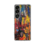 Slim Protection Case［ SHOTARO SANADA - Co-produced by Shotaro Sanada and AI ］