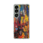 Slim Protection Case［ SHOTARO SANADA - Co-produced by Shotaro Sanada and AI ］