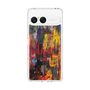 Slim Protection Case［ SHOTARO SANADA - Co-produced by Shotaro Sanada and AI ］