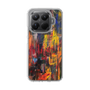 Slim Protection Case［ SHOTARO SANADA - Co-produced by Shotaro Sanada and AI ］