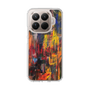 Slim Protection Case［ SHOTARO SANADA - Co-produced by Shotaro Sanada and AI ］