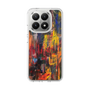 Slim Protection Case［ SHOTARO SANADA - Co-produced by Shotaro Sanada and AI ］
