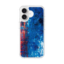 Slim Protection Case［ SHOTARO SANADA - progressive landscape ］