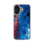 Slim Protection Case［ SHOTARO SANADA - progressive landscape ］