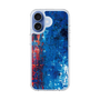 Slim Protection Case［ SHOTARO SANADA - progressive landscape ］