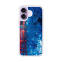 Slim Protection Case［ SHOTARO SANADA - progressive landscape ］