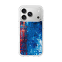 Slim Protection Case［ SHOTARO SANADA - progressive landscape ］