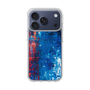 Slim Protection Case［ SHOTARO SANADA - progressive landscape ］