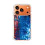 Slim Protection Case［ SHOTARO SANADA - progressive landscape ］