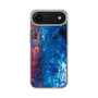 Slim Protection Case［ SHOTARO SANADA - progressive landscape ］