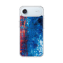 Slim Protection Case［ SHOTARO SANADA - progressive landscape ］