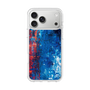 Slim Protection Case［ SHOTARO SANADA - progressive landscape ］