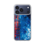 Slim Protection Case［ SHOTARO SANADA - progressive landscape ］