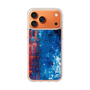 Slim Protection Case［ SHOTARO SANADA - progressive landscape ］