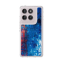 Slim Protection Case［ SHOTARO SANADA - progressive landscape ］