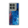 Slim Protection Case［ SHOTARO SANADA - progressive landscape ］