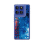 Slim Protection Case［ SHOTARO SANADA - progressive landscape ］