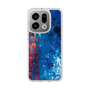 Slim Protection Case［ SHOTARO SANADA - progressive landscape ］