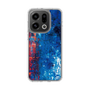 Slim Protection Case［ SHOTARO SANADA - progressive landscape ］