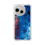 Slim Protection Case［ SHOTARO SANADA - progressive landscape ］