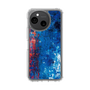 Slim Protection Case［ SHOTARO SANADA - progressive landscape ］
