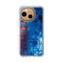 Slim Protection Case［ SHOTARO SANADA - progressive landscape ］